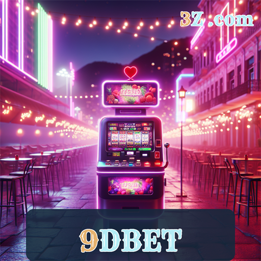 O 9DBET.COM é a sua plataforma ideal para registros, bônus e jogos variados. Utilize nosso app para facilitar seu login e aumentar sua diversão.