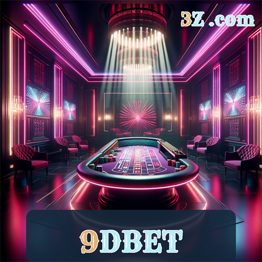 Baixar Jogos no 9DBET.COM: Diversão ao Seu Alcance