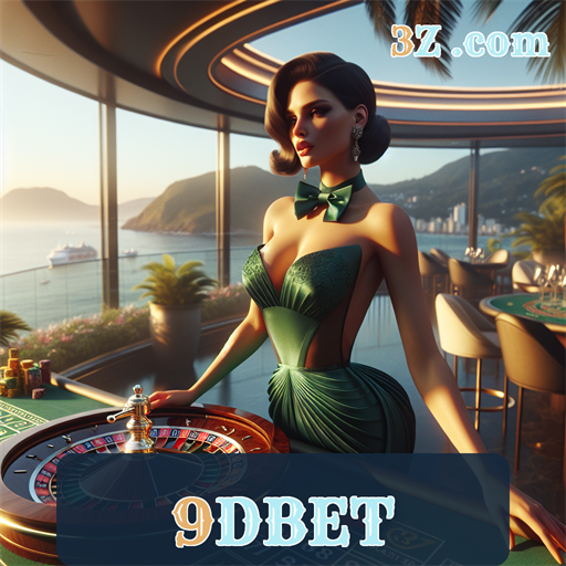 Aventuras no Esporte: Apostas Que Empolgam no 9DBET.COM