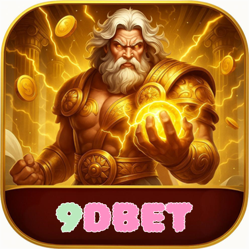 9DBET.COM