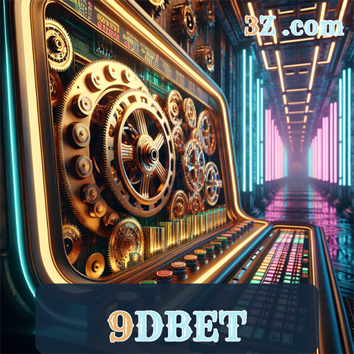 Os Incentivos Irresistíveis da Seção Paga do 9DBET