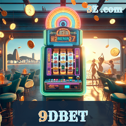 Promoções Imperdíveis: A Euforia do Jogo no 9DBET.COM